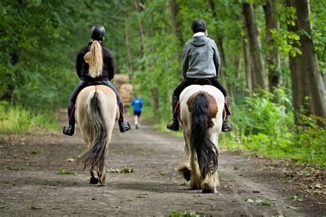 Natuuurlijk